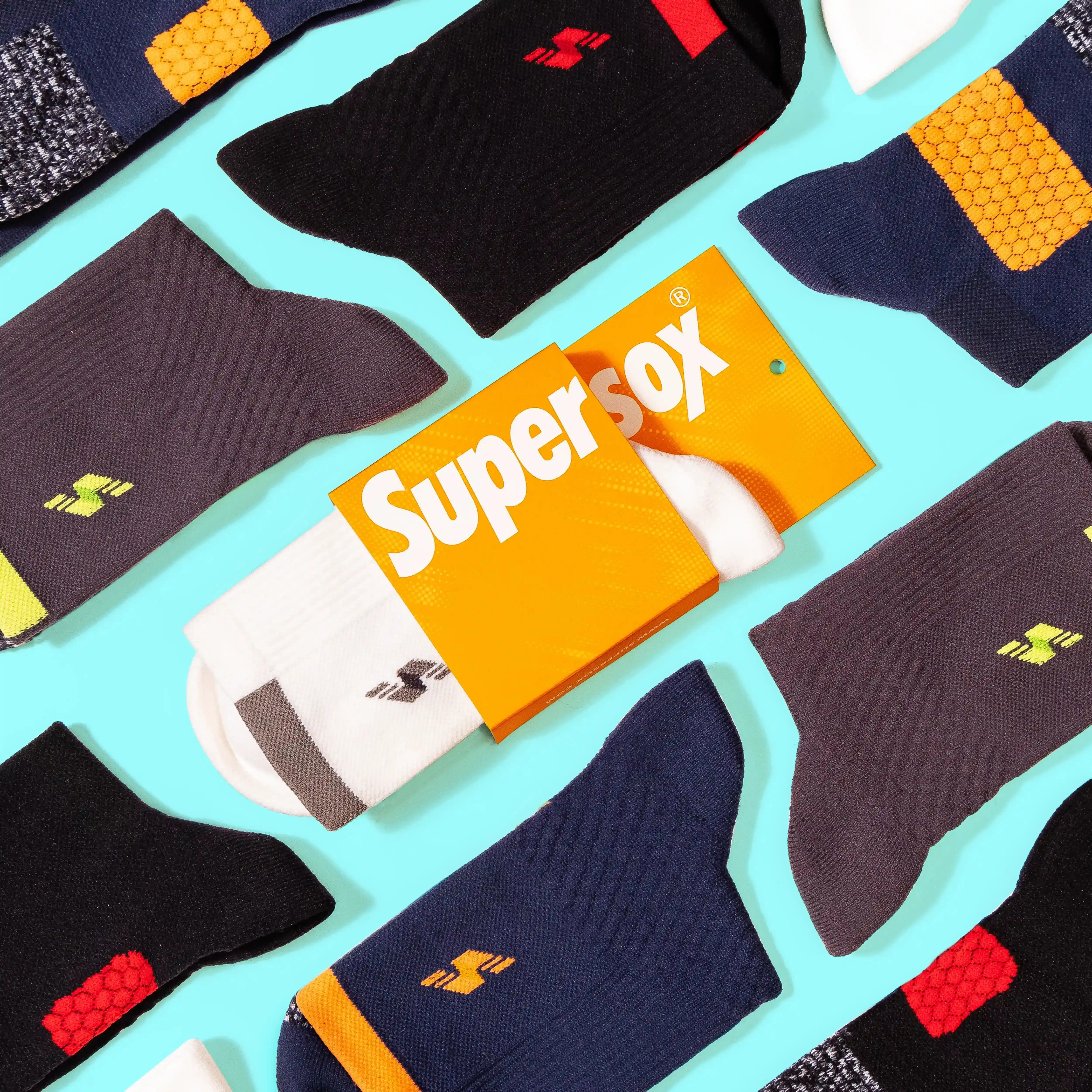 Product image 34